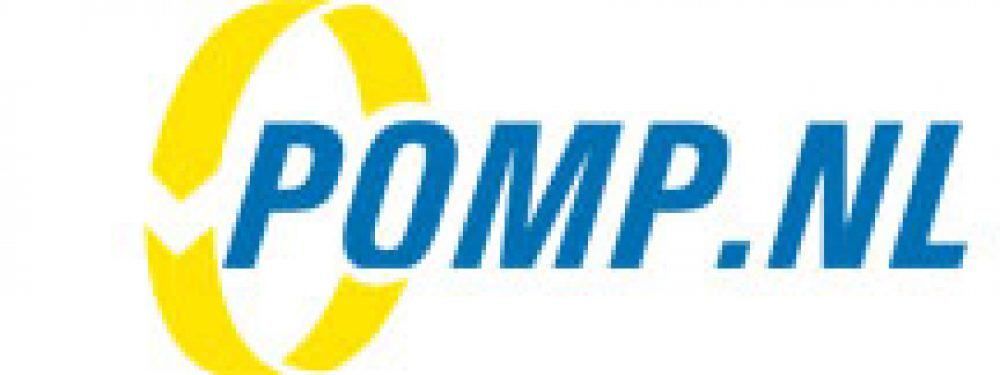 Logo Pomp